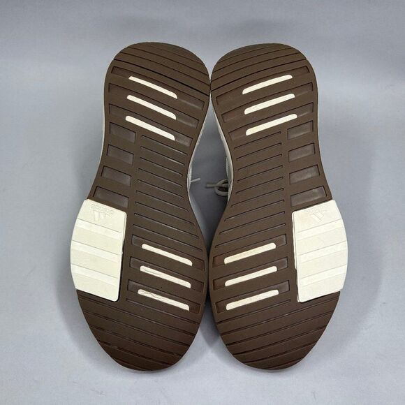 Adidas Men's Size 9 Racer TR23 Athletic Sneakers‎ - Picture 10 of 11